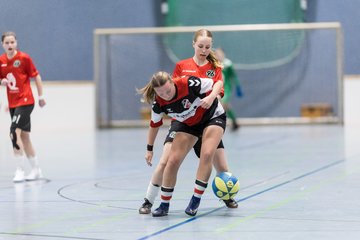 Bild 554 - wBJ Budenzauber Pinneberg